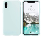CellTime KingKong Tempered Glass for iPhone 7 Plus / 8 Plus White