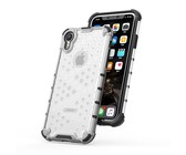 CellTime KingKong Tempered Glass for iPhone 7 Plus / 8 Plus White