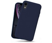 CellTime KingKong Tempered Glass for iPhone 7 Plus / 8 Plus White