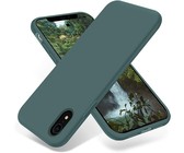 CellTime KingKong Tempered Glass for iPhone 7 Plus / 8 Plus White