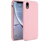 CellTime KingKong Tempered Glass for iPhone 7 Plus / 8 Plus White