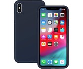 CellTime KingKong Tempered Glass for iPhone 7 Plus / 8 Plus White