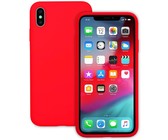 CellTime KingKong Tempered Glass for iPhone 7 Plus / 8 Plus White