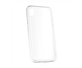 Digitronics Protective Tempered Glass for Huawei Y5 (2019) Edition