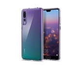 Digitronics Premium Tempered Glass for Samsung Galaxy J7 Neo (Nxt)