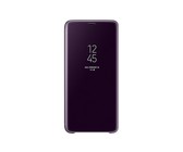Digitronics Protective Tempered Glass for Huawei Y5 (2019) Edition