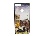 Baseus Comfortable Case for iPhone XR