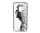Baseus Comfortable Case for iPhone XR