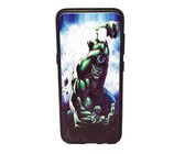 Hoco Twister Lightning Data Charging Cable