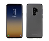 Digitronics Shockproof Protective Case for iPhone XS/X - Rose Gold