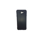 Digitronics Protective Tempered Glass for Huawei Y5 (2019) Edition