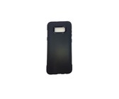 Digitronics Protective Tempered Glass for Huawei Y5 (2019) Edition
