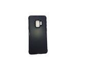 Digitronics Protective Tempered Glass for Huawei Y5 (2019) Edition