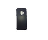 Digitronics Protective Tempered Glass for Huawei Y5 (2019) Edition