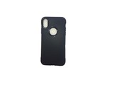 Digitronics Protective Tempered Glass for Huawei Y5 (2019) Edition