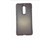 Digitronics Protective Tempered Glass for Huawei Y5 (2019) Edition