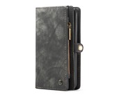 Hardshell Carry Case for JBL Charge 4