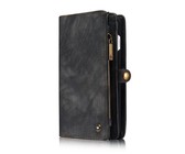 Meraki Mirror Flip Case for Huawei P20 lite