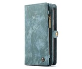 Doomax PX-07 8000 mah Power Bank