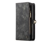 Zoom Universal Soft Shell Case (Small)