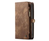 Zoom Universal Soft Shell Case (Small)