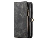 Meraki Mirror Flip Case for Huawei P20 lite