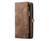 Meraki Mirror Flip Case for Huawei P20 lite