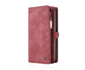 Doomax PX-07 8000 mah Power Bank