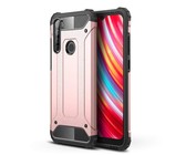 Hoco 0.2mm Full screen curved surface HD tempered glass for iPhone7/8