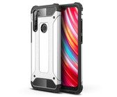 Hoco 0.2mm Full screen curved surface HD tempered glass for iPhone7/8