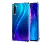 Digitronics Shockproof Case for Samsung S9 Plus - Pink