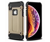 Digitronics Shockproof Slim AF Case for Xiaomi Redmi 4A