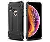Digitronics Shockproof Slim AF Case for Xiaomi Redmi 4A