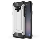 Digitronics Shockproof Slim AF Case for Xiaomi Redmi 4A