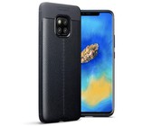 Digitronics Shockproof Slim AF Case for Xiaomi Redmi 4A