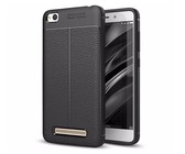 Digitronics Shockproof Slim AF Case for Xiaomi Redmi 4A