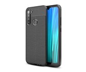 Digitronics Tempered Glass for iPhone X - Pack of 2