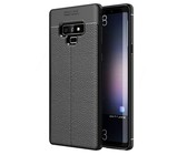 Digitronics Slimfit Shockproof Case For OnePlus 7 Pro