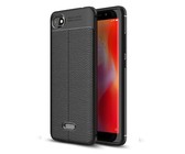 Digitronics Slimfit Shockproof Case For OnePlus 7 Pro