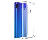 Full Glue Galaxy A10 Tempered Glass