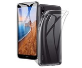 Hoco Star Galaxy Silicone Charging Data Cable for Type C connector