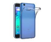 Full Glue Galaxy A10 Tempered Glass