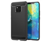Digitronics Slimfit Shockproof Case For OnePlus 7 Pro