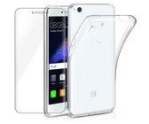 Digitronics Slimfit Shockproof Case For OnePlus 7 Pro