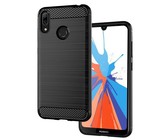 Digitronics Tempered Glass for iPhone X - Pack of 2
