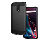 Digitronics Slimfit Shockproof Case For OnePlus 7 Pro