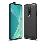 Digitronics Slimfit Shockproof Case For OnePlus 7 Pro