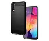 Digitronics Tempered Glass for iPhone X - Pack of 2