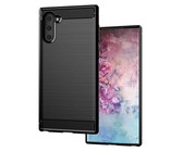 Digitronics Tempered Glass for Samsung Galaxy A7 (2018) - Pack of 2