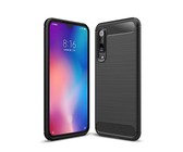 Digitronics Tempered Glass for Samsung Galaxy A7 (2018) - Pack of 2
